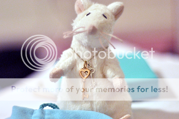 mousekeys2.png