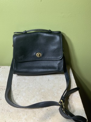 www.ebay.com