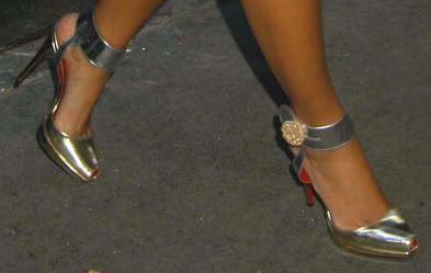 beyonceshoe.jpg