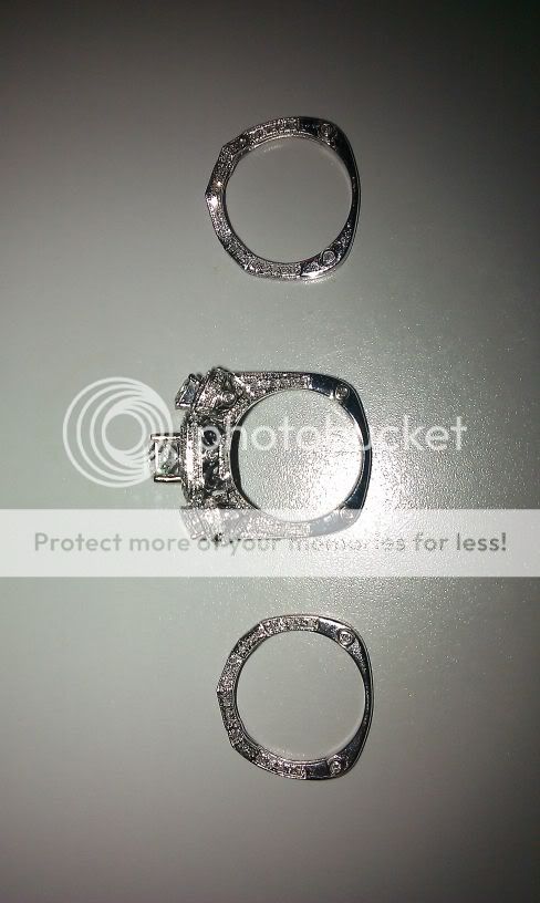 ringsetting2.jpg