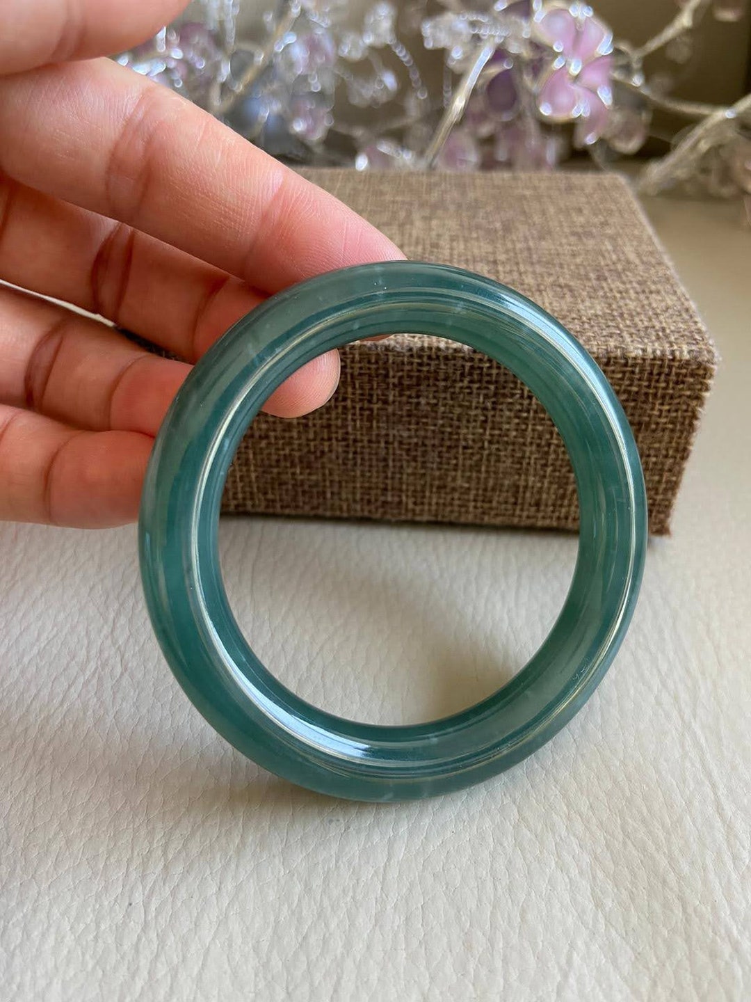 www.etsy.com