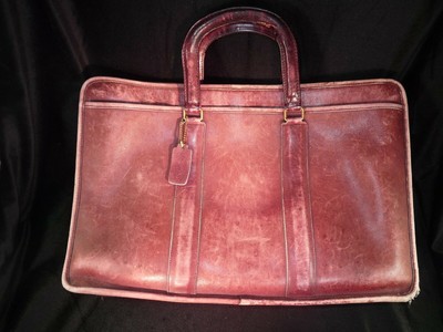 www.ebay.com