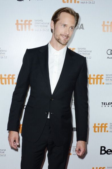 Alex-Getty-29.jpg