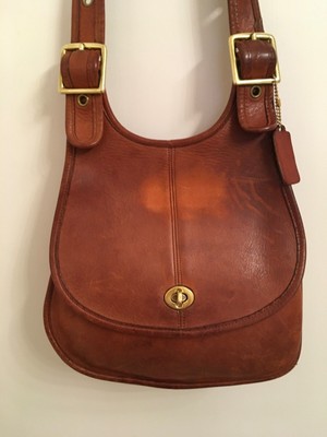 www.ebay.com