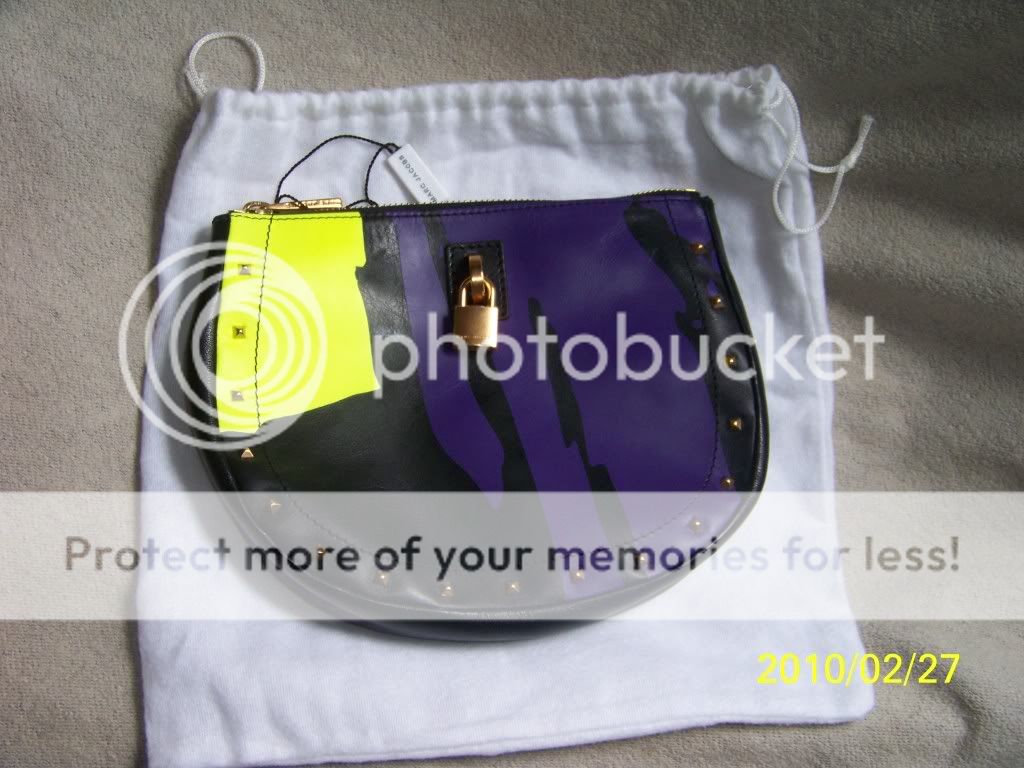 clutch001a.jpg