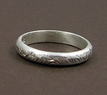 MarieCarterleafbandring.jpg