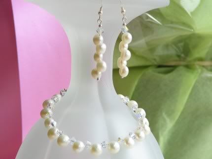 adornyoubuttonpearlsset.jpg