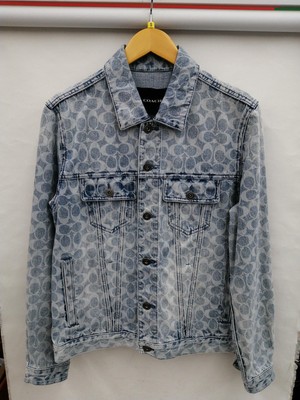 www.ebay.com