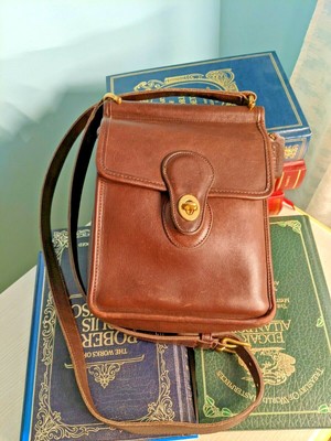 www.ebay.com