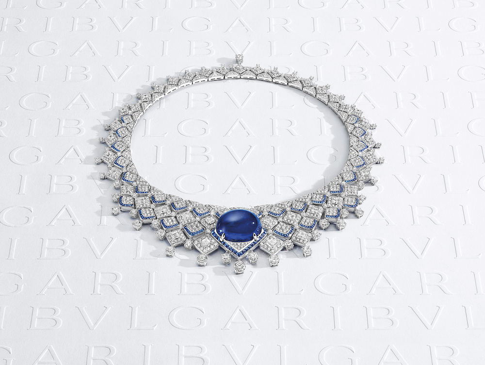 Southern-Sapphire-platinum-necklace.jpg