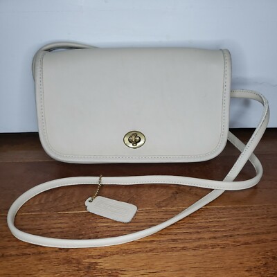 www.ebay.com