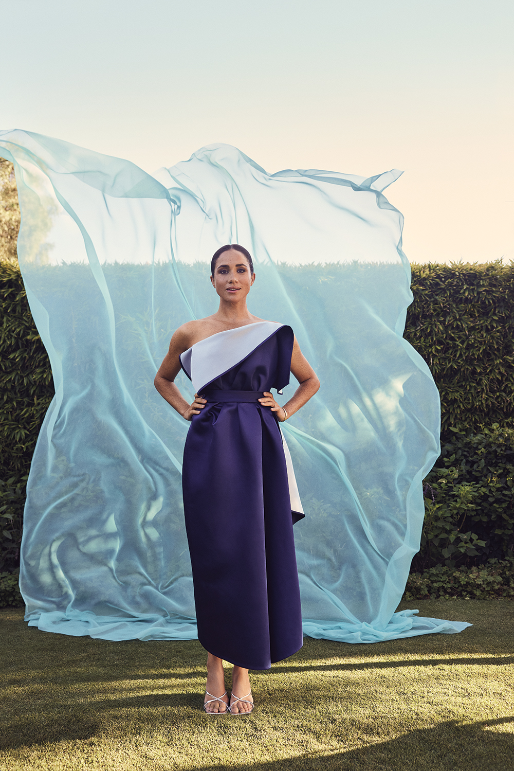 Meghan-Markle-Variety-Cover-Story-5.jpg