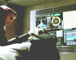 tumblr_m9o5aqTzJY1qesop1o1_250.gif