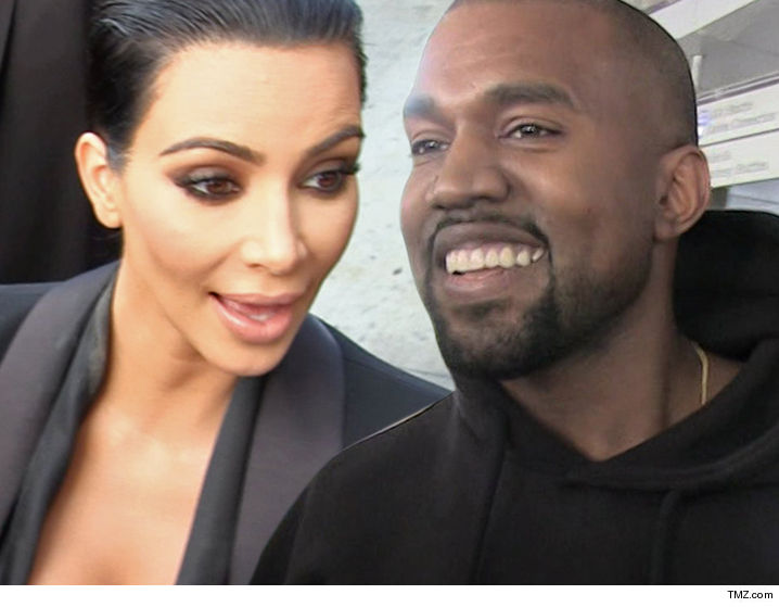 0620-kim-kardashian-kanye-west-tmz-3.jpg