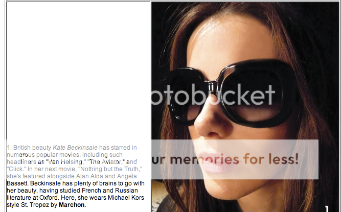 Picture7-5.png