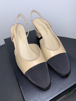 www.ebay.com