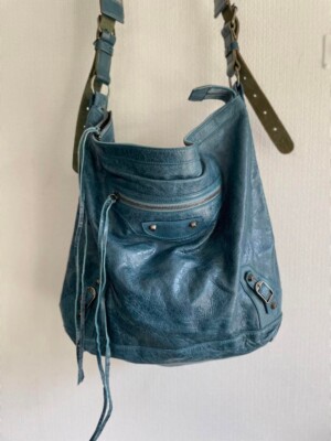 www.ebay.com