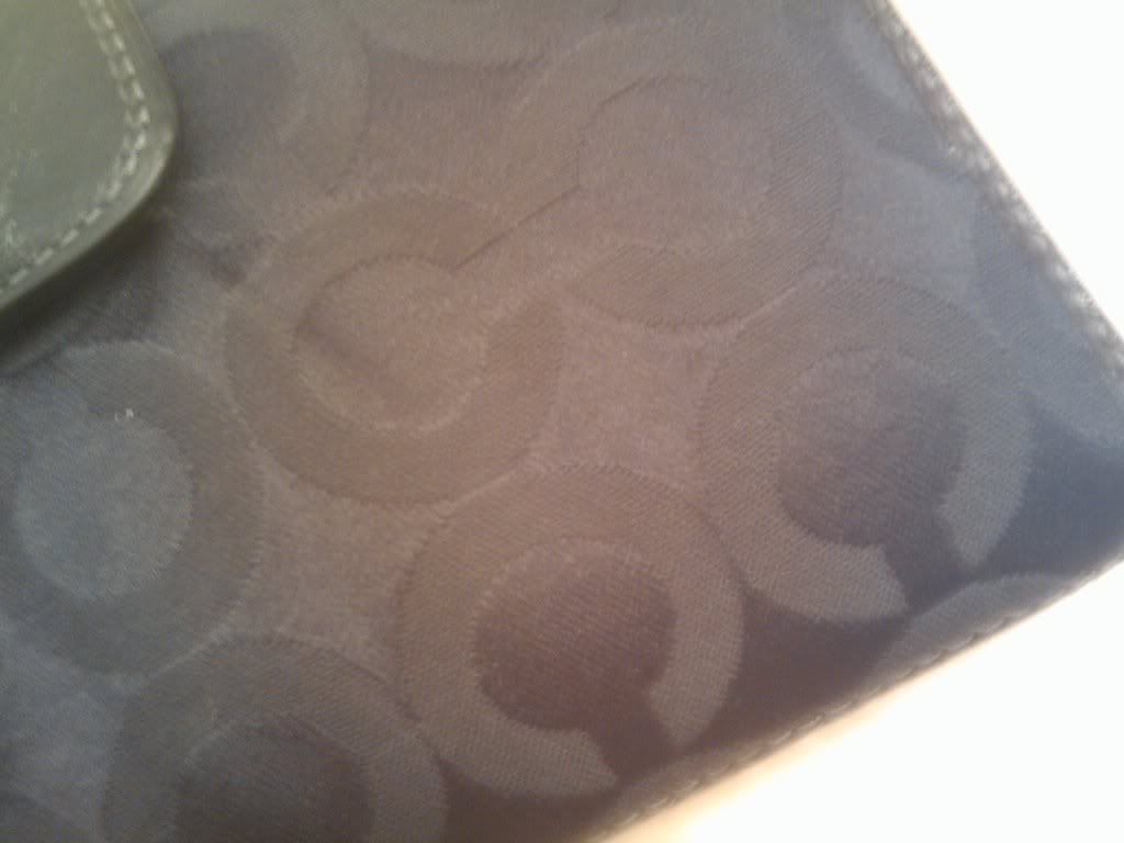 2009-12-03085953.jpg