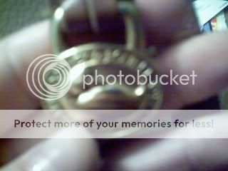 100507_19592.jpg