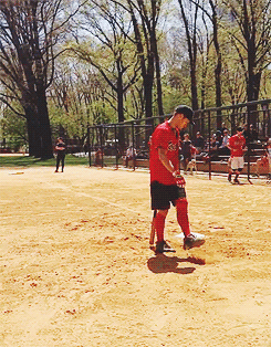 tumblr_mlucg6o4oR1qb962jo4_250.gif