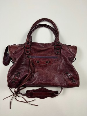 www.ebay.com