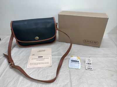 www.ebay.co.uk