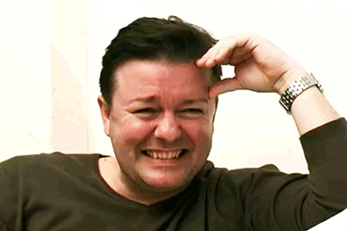tumblr_me4tp9OER21r1b2nqo1_400.gif