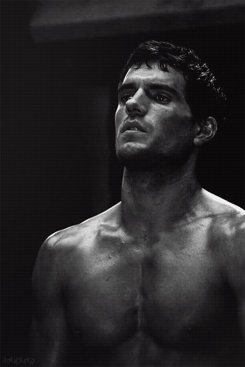 tumblr_mgyw40lazL1s40ur5o1_500.gif