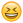 emoji38.png