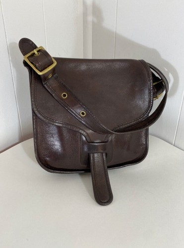 www.ebay.com