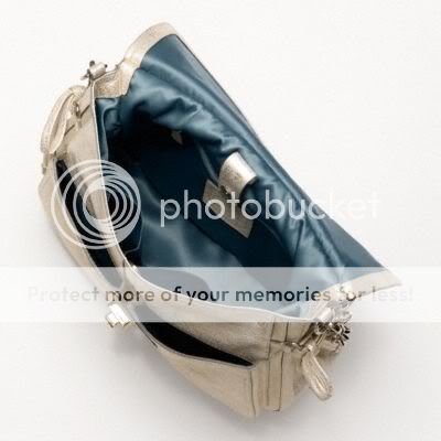 17782_a9.jpg