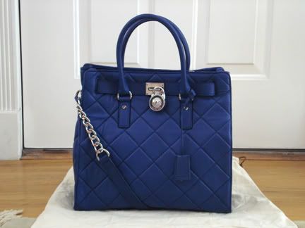 bag.jpg