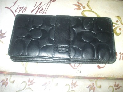 www.ebay.com