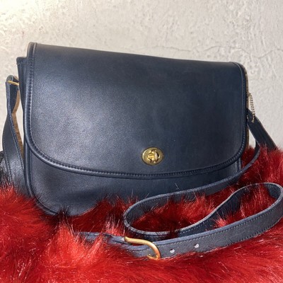 www.ebay.com