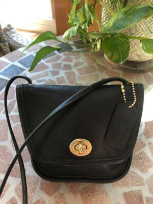 www.ebay.com