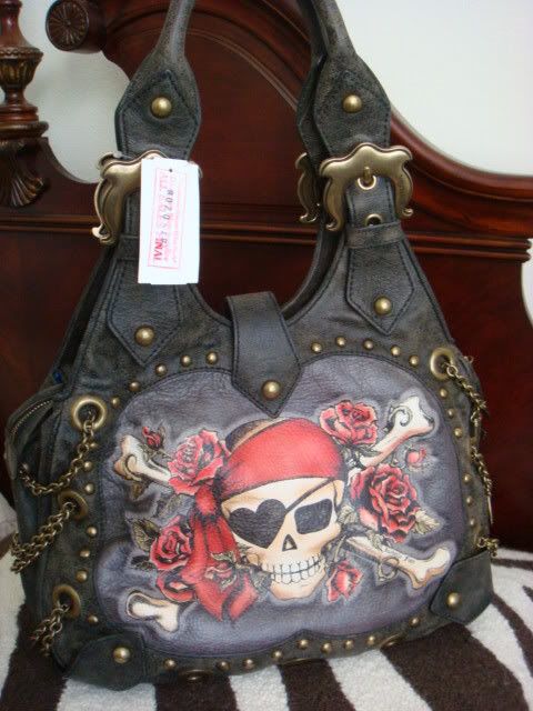 DSC09826.jpg