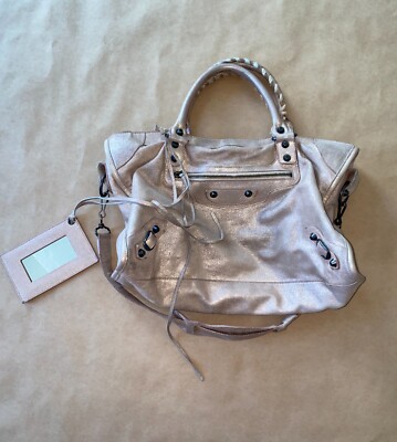 www.ebay.com