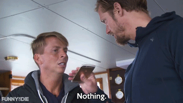 tumblr_ny13ganTcx1qk4jbqo2_400.gif