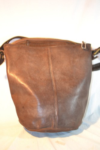 www.ebay.com