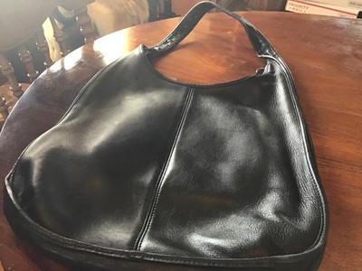 www.ebay.com