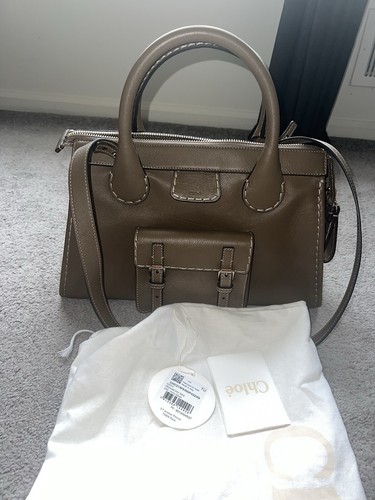 www.ebay.com