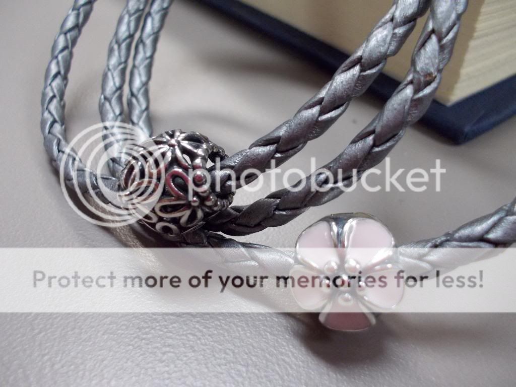 CherryBlossomClip_zps91802537.jpg