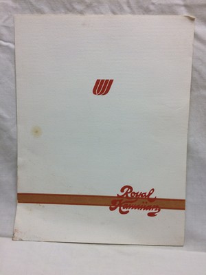 www.ebay.com