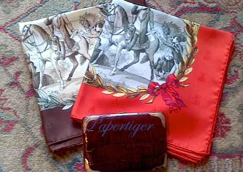 DSC_0839_zpsi9bvgszs.jpg