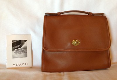 www.ebay.com