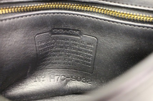 s-l500.jpg