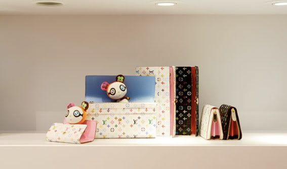 lv_murakami8.jpg