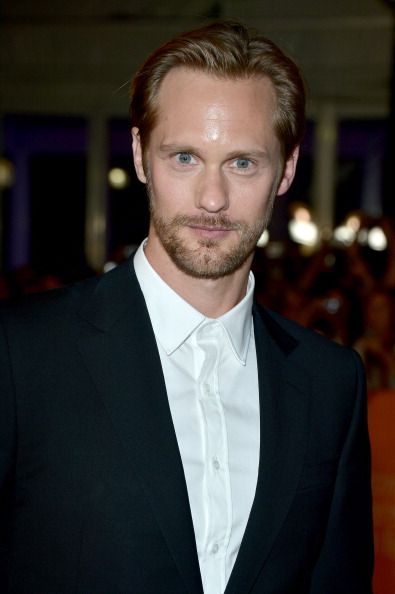 Alex-Getty-37.jpg