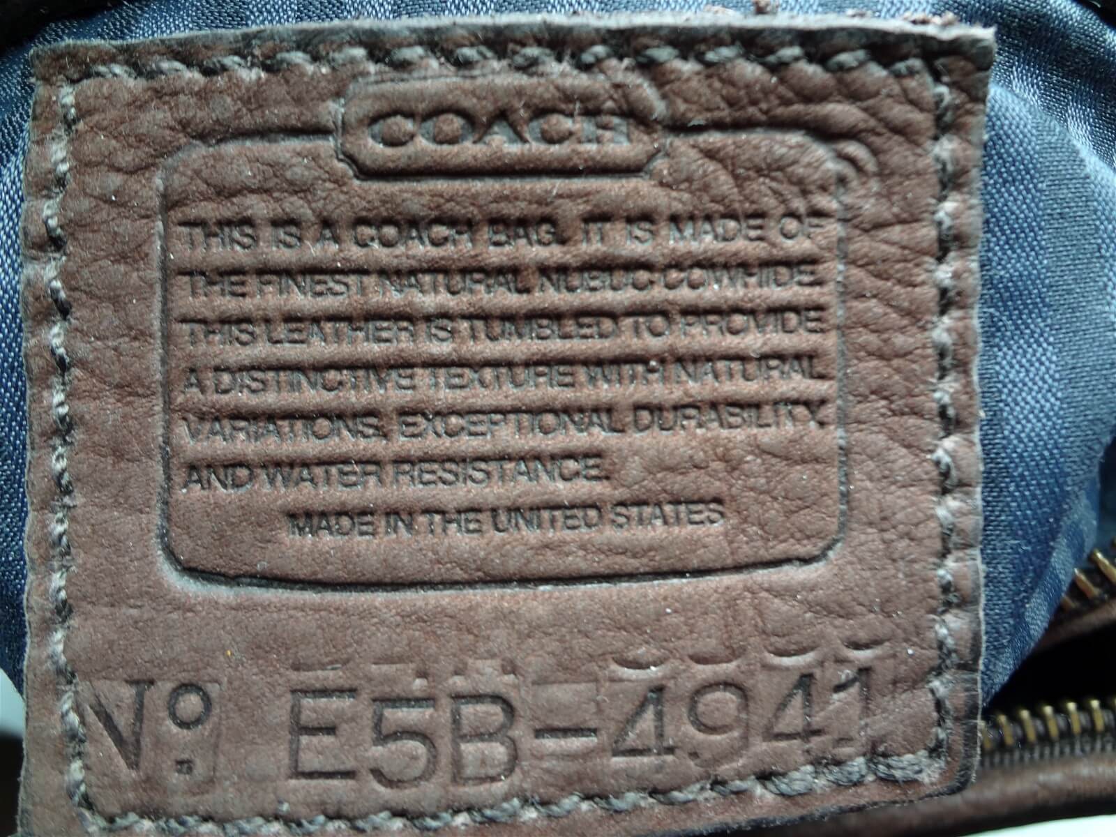 s-l1600.jpg