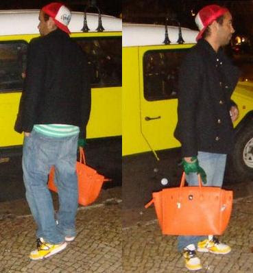 Diogo_MAYO.jpg